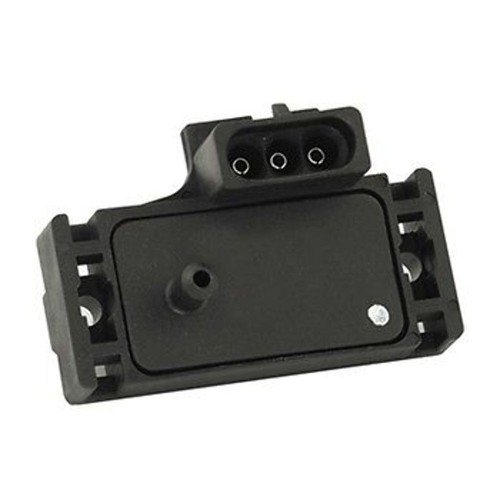 Plume mercruiser 2l - 7.4l, 8.2l