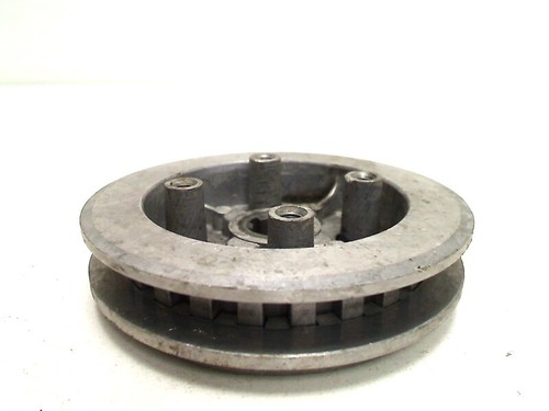 Embrayage honda nsr - honda, 50