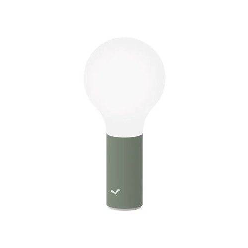Aplo portable lamp h24 - portable,