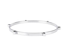 Timbale rim 14 - lp,