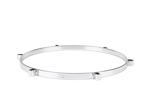 Timbale rim 14 - lp,