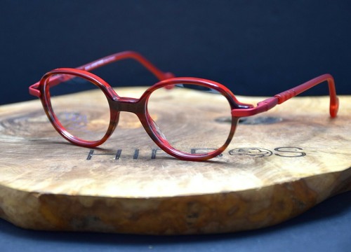 Lunettes montures optiques