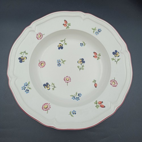 Villeroy boch assiette - villeroy,