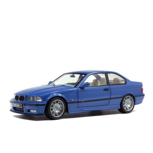 Solido 1803901 miniature bmw - solido,