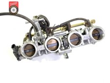 Honda CBR 1000 RR SC57 04 -