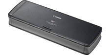 Scanner de documents mobile Canon P-215II - 9705B003