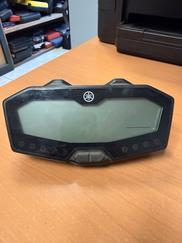 Compteur traceur 700 - compteur,