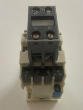 EAW Schütz Contacteur LX00-40