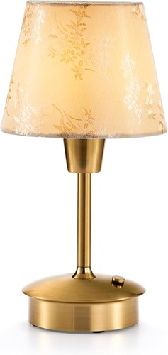 Umexus petite lampe - petite, table