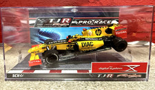 SCX 1/32 Scale TJR Pro Race