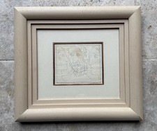 Pablo Picasso Tableau Eau