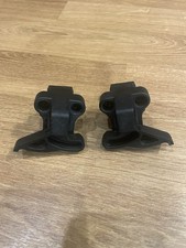 Charnières Gauche Et Droite