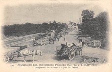 CPA 49 COMMISSION DES