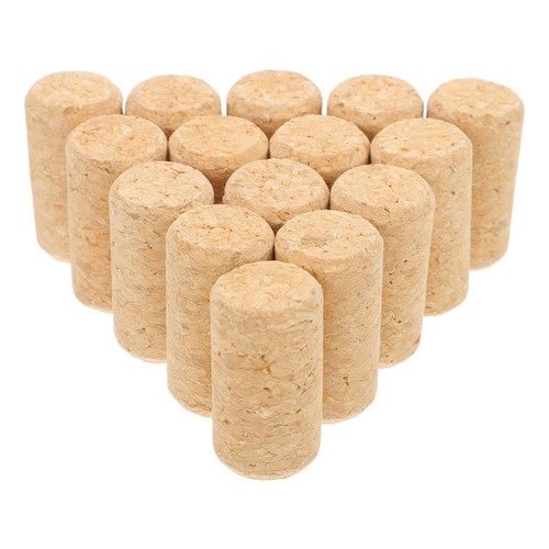 Pcs bouchons bouteille - bouchons,