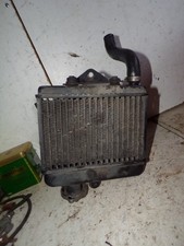 radiateur Aprilia RS 50 1998