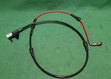 Pour Jaguar Xe 2015> Avant