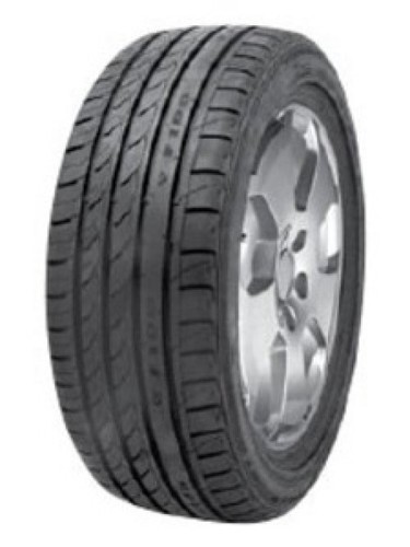 Imperial ecosport 235 zr20 - ecosport, 235/30