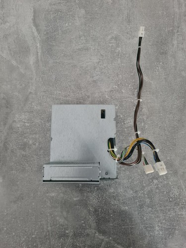 Bloc alimentation - pc, hp