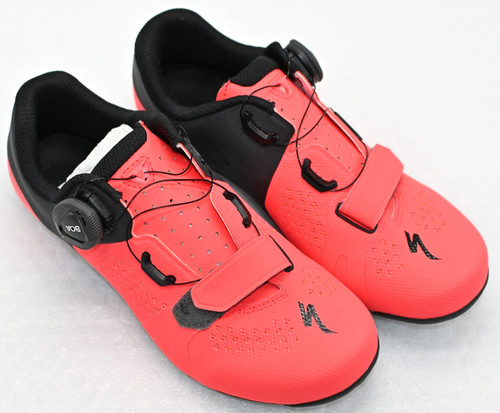 Chaussures vélo - chaussures,