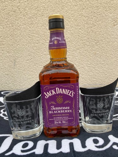 Jack daniels nouvelle - jack,