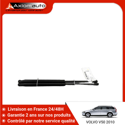 Verin hayon g - verin,