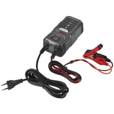 BOSCH Auto Chargeur de