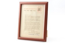 [Exc] Papier Rollei Rolleiflex