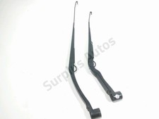 BRAS D'ESSUIE-GLACE AVANT