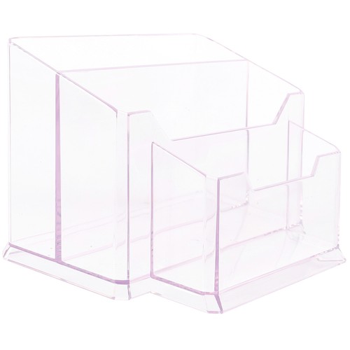 Valise rangement onglerie - onglerie, pot