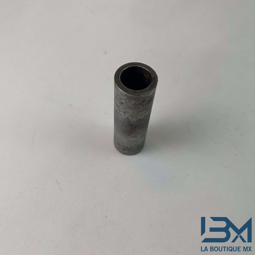 Entretoise jonway 125 aztral - 125,