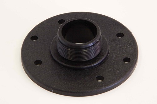 Celestion cdx1 adaptateur - celestion, À