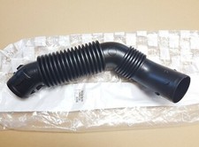 Tuyau d'Admission d'Air Pour Citroen Berlingo Peugeot Partner 08- 1.6HDi 1434C4