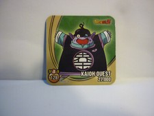 Staks Magnet panini DRAGON