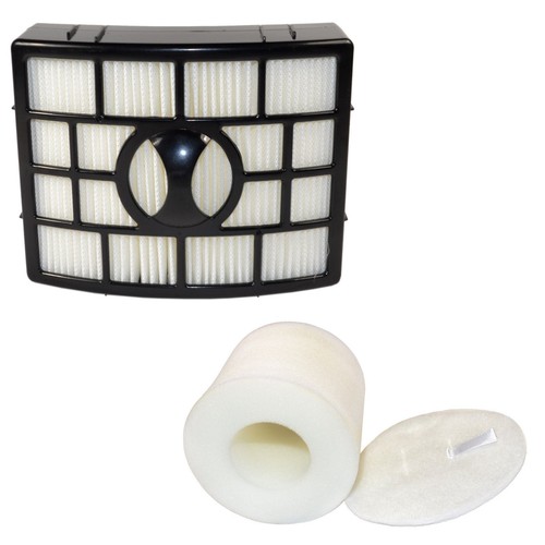 Kit hepa mousse feutre - mousse,
