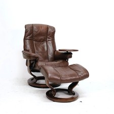 Ekornes Stressless Fauteuil