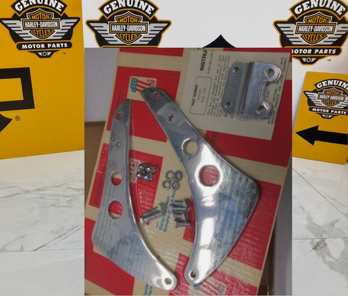 Oem harley sportster - oem,