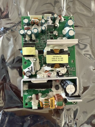 Alimentation bang olufsen - &,