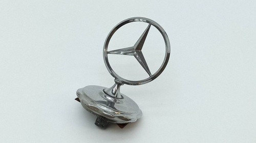 Mercedes benz 190 230 - mercedes-benz,