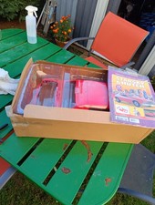 1/8 FORD GRAN TORINO STARKY &