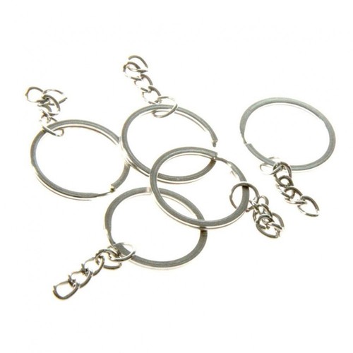 Accessoires création support