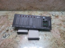 Panneau D'État D'Ascenseur