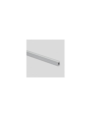 Iguzzini 6773 rail standard - iguzzini,