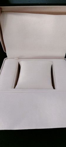Jaeger lecoultre coffret - jaeger-lecoultre,