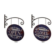 9932870 Panneau En Métal