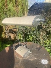 Lampe De Bureau Eileen Gray