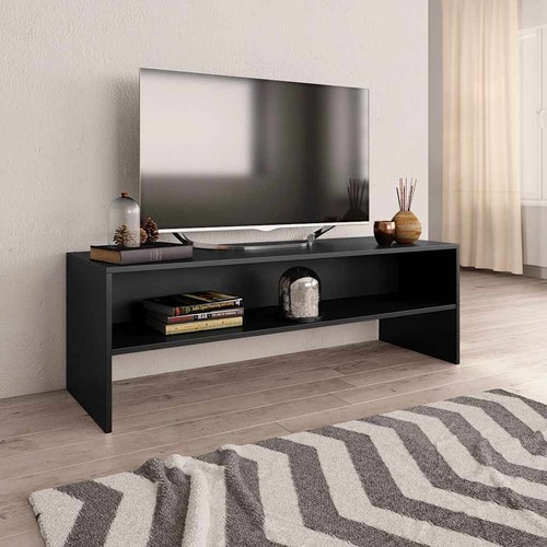 Meuble armoire de - tv,