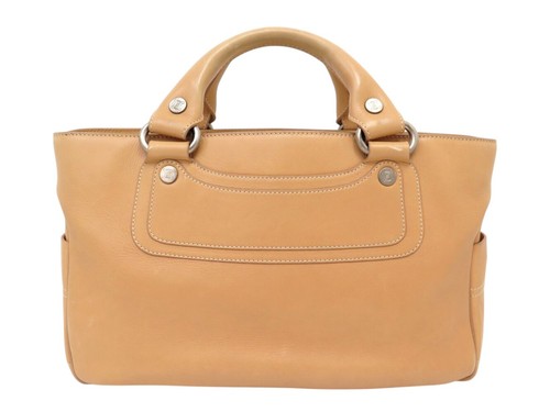 Sac main celine boogie en - celine,