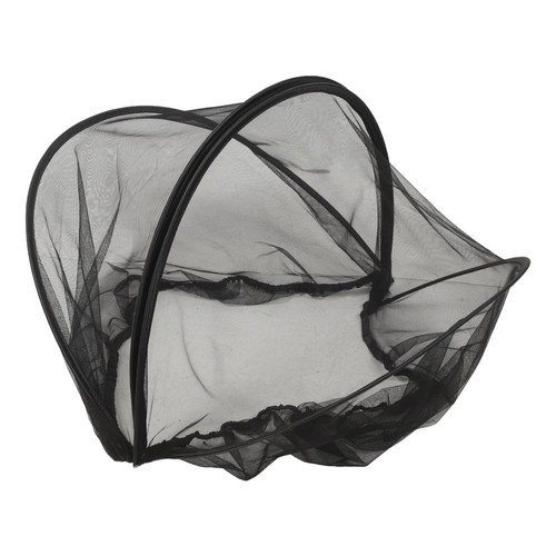 Count lit berceau pour - count,