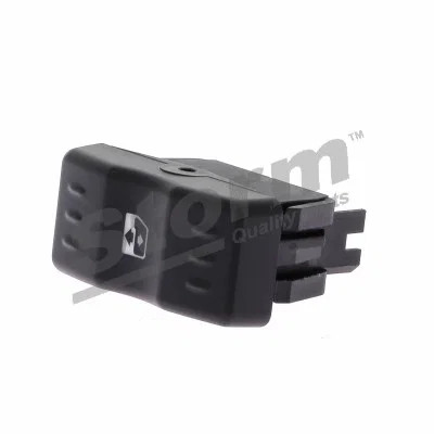 Bouton leve vitre - bouton,