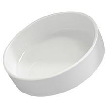  Soucoupe Pot De Fleur Bac À